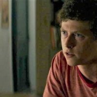 Exfiltrés - Extrait 5 - VF - (2019)