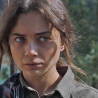 Sibel - Bande annonce 1 - VO - (2018)