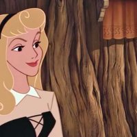 La Belle au bois dormant - Extrait 13 - VF - (1959)