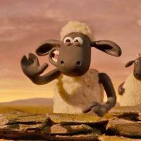 Shaun le Mouton Le Film : La Ferme Contre-Attaque - Bande annonce 3 - VF - (2019)