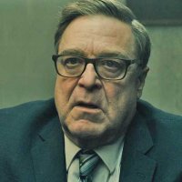 Captive State - Extrait 9 - VF - (2019)