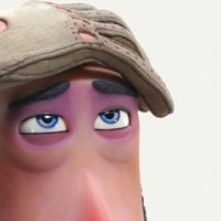 Monsieur Link - Bande annonce 5 - VF - (2019)