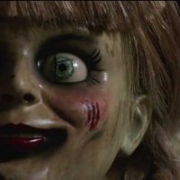 Annabelle - La Maison Du Mal - Bande annonce 5 - VO - (2019)