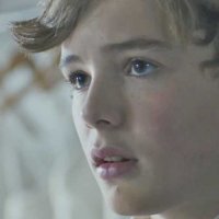 Just Charlie - Extrait 5 - VO - (2017)