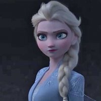 La Reine des neiges II - Bande annonce 3 - VF - (2019)