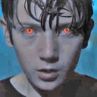 Brightburn - L'enfant du mal - Bande annonce 11 - VF - (2019)