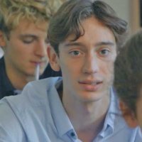Genèse - Bande annonce 1 - VF - (2018)