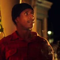 The Last Black Man in San Francisco - Bande annonce 1 - VO - (2019)