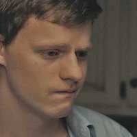 Boy Erased - Extrait 1 - VO - (2018)
