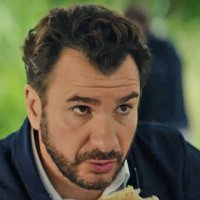 Chamboultout - Teaser 2 - VF - (2019)