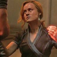 Captain Marvel - Extrait 6 - VF - (2019)