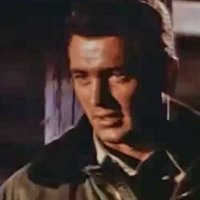 Les Ailes de l'espérance - Bande annonce 1 - VO - (1956)