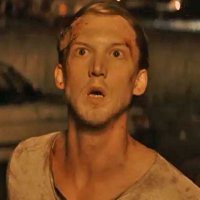 The Unthinkable - Bande annonce 1 - VO - (2018)