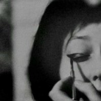Signes particuliers : néant - Extrait 3 - VO - (1964)