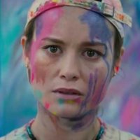 Unicorn Store - Bande annonce 1 - VO - (2017)