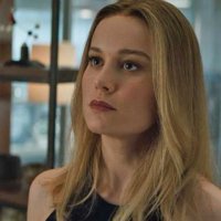 Avengers: Endgame - Bande annonce 6 - VF - (2019)