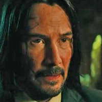 John Wick Parabellum - Bande annonce 2 - VF - (2019)