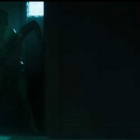 Scary Stories - Teaser 4 - VO - (2019)