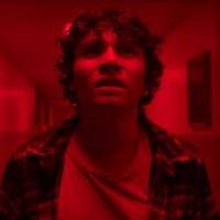 Scary Stories - Teaser 5 - VO - (2019)