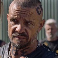 Angels of Chaos - Bande annonce 2 - VF - (2017)