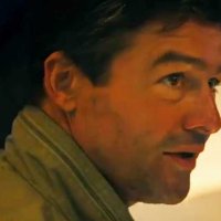 Godzilla 2 - Roi des Monstres - Teaser 4 - VO - (2019)