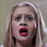 Scary Stories - Bande annonce 9 - VO - (2019)