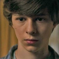 Summer of '84 - Bande annonce 1 - VO - (2017)