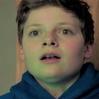 Alex, le destin d'un roi - Extrait 5 - VO - (2019)