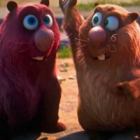 Le Parc des merveilles - Teaser 7 - VF - (2019)