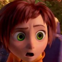 Le Parc des merveilles - Teaser 9 - VF - (2019)