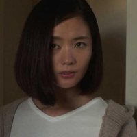 Fukushima, le couvercle du soleil - Bande annonce 1 - VO - (2018)