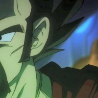 Dragon Ball Super: Broly - Extrait 12 - VF - (2018)