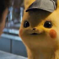 Pokémon Détective Pikachu - Bande annonce 1 - VO - (2019)