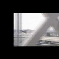 Les Infiltrés - Extrait 14 - VF - (2006)