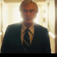 Framing John DeLorean - Bande annonce 1 - VO - (2017)