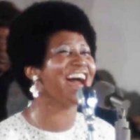 Amazing Grace - Aretha Franklin - Bande annonce 1 - VO - (2018)