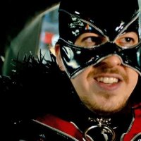 Kick-Ass 2 - Extrait 9 - VO - (2013)