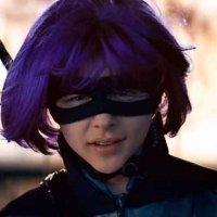 Kick-Ass - Extrait 18 - VO - (2010)