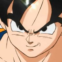 Dragon Ball Super: Broly - Extrait 14 - VF - (2018)