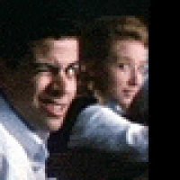 Donnie Darko - Extrait 3 - VO - (2001)