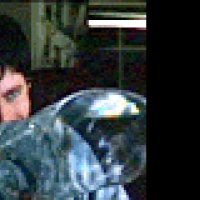 Donnie Darko - Extrait 9 - VO - (2001)