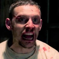 Donnybrook - Bande annonce 1 - VO - (2018)