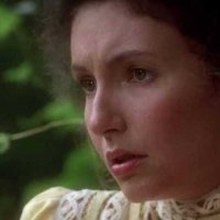 Ragtime - Extrait 3 - VO - (1981)