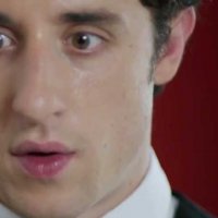 Garçon ! - Teaser 1 - VF - (2016)