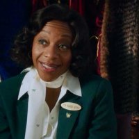 In Fabric - Bande annonce 1 - VO - (2018)