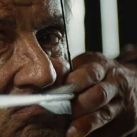Rambo: Last Blood - Teaser 5 - VO - (2019)