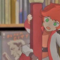 Wonderland, le royaume sans pluie - Teaser 2 - VO - (2019)