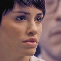 Acusada - Bande annonce 1 - VO - (2019)