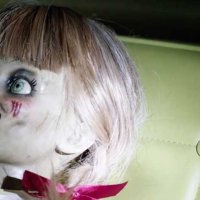 Annabelle - La Maison Du Mal - Bande annonce 4 - VF - (2019)