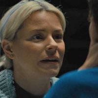 Brightburn - L'enfant du mal - Extrait 5 - VF - (2019)